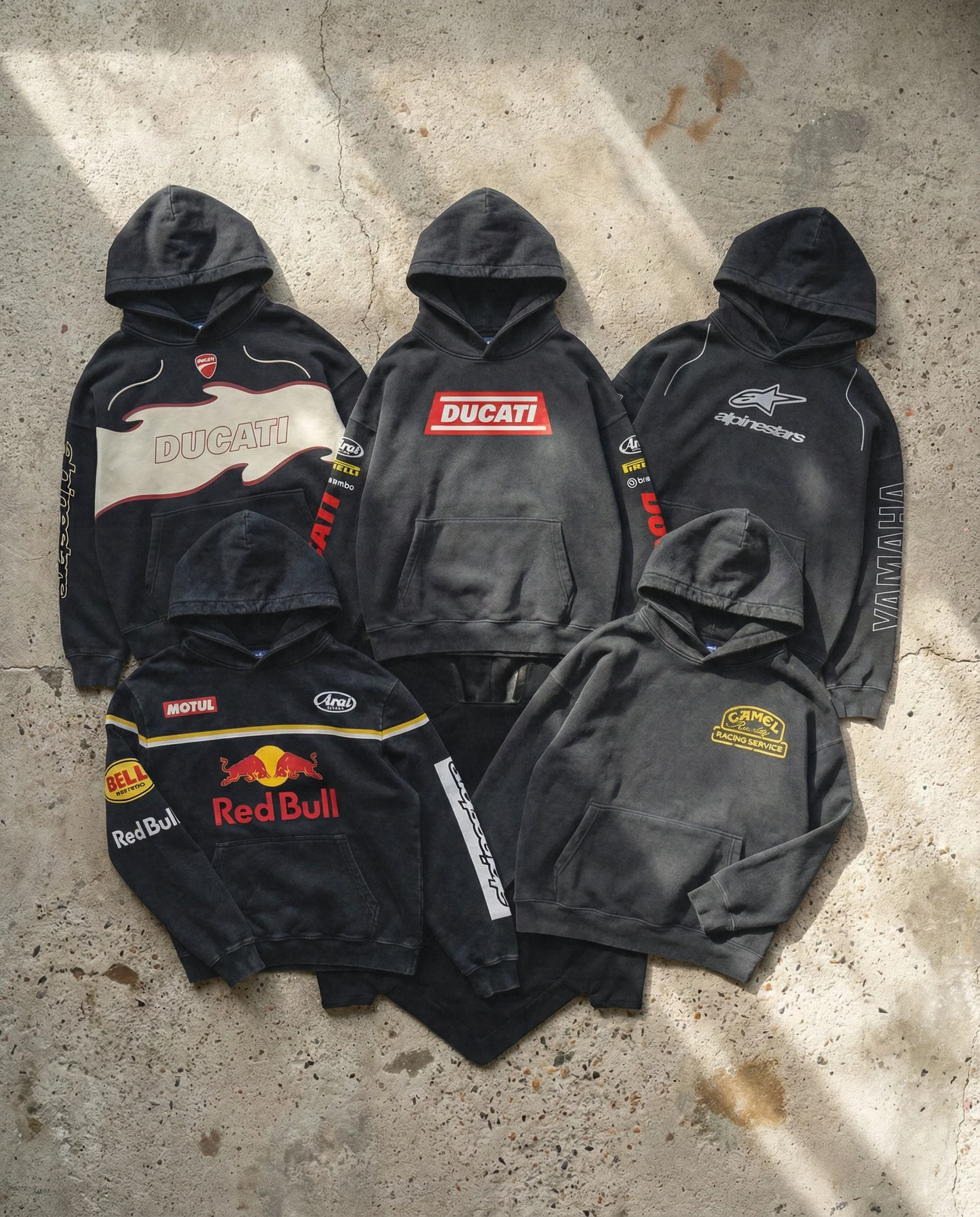 Welcome to Our Store